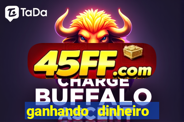 ganhando dinheiro jogando lol